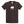 Adult Livin' Country Pig T-shirt - Livin' Country Apparel & Accessories
- 3