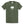 Adult Livin' Country Pig T-shirt - Livin' Country Apparel & Accessories
- 1