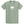 Adult Livin' Country Pig T-shirt - Livin' Country Apparel & Accessories
- 5