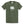 Adult Livin' Country RV T-shirt - Livin' Country Apparel & Accessories
- 7