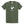Adult Livin' Country Rooster T-shirt - Livin' Country Apparel & Accessories
- 1