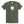 Adult Livin' Country Sheep T-shirt - Livin' Country Apparel & Accessories
- 3