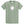 Adult Livin' Country Sheep T-shirt - Livin' Country Apparel & Accessories
- 5