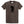 Adult Livin' Country Sasquatch "Squatch" Track T-shirt - Livin' Country Apparel & Accessories
- 1