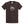 Adult Livin' Country Tractor T-shirt - Livin' Country Apparel & Accessories
- 3