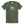 Adult Livin' Country Tractor T-shirt - Livin' Country Apparel & Accessories
- 1