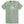 Adult Livin' Country Tractor T-shirt - Livin' Country Apparel & Accessories
- 5
