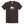 Adult Livin' Country Truck T-shirt - Livin' Country Apparel & Accessories
- 1