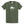 Adult Livin' Country Truck T-shirt - Livin' Country Apparel & Accessories
- 3