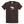 Adult Livin' Country Dog T-shirt - Livin' Country Apparel & Accessories
- 1