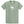 Adult Livin' Country Dog T-shirt - Livin' Country Apparel & Accessories
- 5