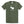 Adult Livin' Country Goat T-shirt - Livin' Country Apparel & Accessories
- 1