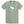 Adult Livin' Country Goat T-shirt - Livin' Country Apparel & Accessories
- 5