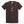 Adult Livin' Country Guitar T-shirt - Livin' Country Apparel & Accessories
- 1