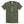 Adult Livin' Country Guitar T-shirt - Livin' Country Apparel & Accessories
- 3