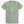 Adult Livin' Country Guitar T-shirt - Livin' Country Apparel & Accessories
- 5