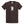 Adult Livin' Country Outhouse T-shirt - Livin' Country Apparel & Accessories
- 5