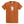 Adult Livin' Country Outhouse T-shirt - Livin' Country Apparel & Accessories
- 1