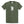 Adult Livin' Country Outhouse T-shirt - Livin' Country Apparel & Accessories
- 3