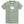 Adult Livin' Country RV T-shirt - Livin' Country Apparel & Accessories
- 5