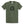 Adult Livin' Country Horse Track T-shirt - Livin' Country Apparel & Accessories
- 1