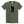 Adult Livin' Country Sasquatch "Squatch" Track T-shirt - Livin' Country Apparel & Accessories
- 3