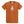 Adult Livin' Country Woodstove T-shirt - Livin' Country Apparel & Accessories
- 2