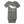 Infant Livin' Country Bass Onesie