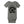 Infant Livin' Country Bear Track Onesie