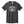 Kid's Livin' Country Venture Campfire T-shirt