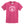Kid's Livin' Country Venture Campfire T-shirt