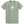Adult Livin' Country Cat T-shirt
