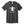 Kid's Livin' Country Cow T-shirt