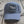 Livin' Country Bass Distressed Patch Hat