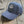 Livin' Country Sheep Distressed Patch Hat