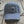 Livin' Country Tractor Distressed Patch Hat