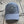 Livin' Country Venture Mountain Distressed Patch Hat