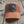 Livin' Country Tractor Distressed Patch Hat
