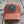 Livin' Country Venture Mountain Distressed Patch Hat