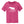 Toddler Livin' Country Dog T-shirt