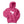 Youth Livin' Country Goat Hoodie