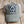 Livin' Country Horse Track Mesh Patch Hat