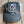 Livin' Country Horse Track Mesh Patch Hat