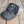 Livin' Country Horse Track Mesh Patch Hat