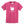 Kid's Livin' Country Chicken T-shirt - Livin' Country Apparel & Accessories
- 3