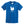 Kid's Livin' Country Chicken T-shirt - Livin' Country Apparel & Accessories
- 5