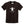 Kid's Livin' Country Cow T-shirt - Livin' Country Apparel & Accessories
- 3