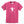 Kid's Livin' Country Cow T-shirt - Livin' Country Apparel & Accessories
- 7