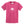 Kid's Livin' Country Cowgirl T-shirt - Livin' Country Apparel & Accessories
- 1
