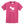 Kid's Livin' Country Goat T-shirt - Livin' Country Apparel & Accessories
- 1